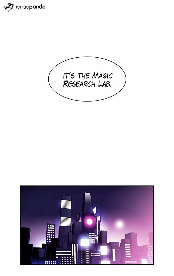 Page 25 of Chapter 118