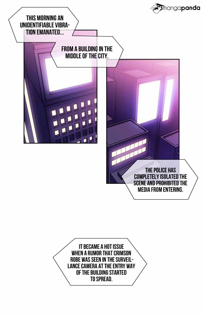 Page 26 of Chapter 118