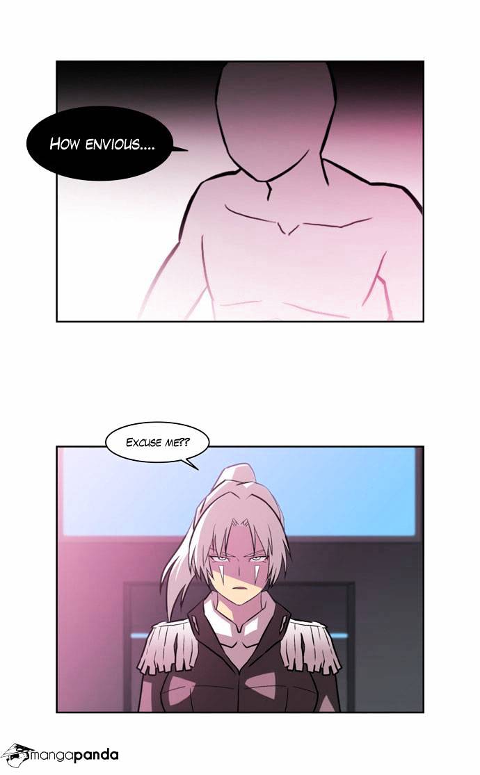 Page 28 of Chapter 118
