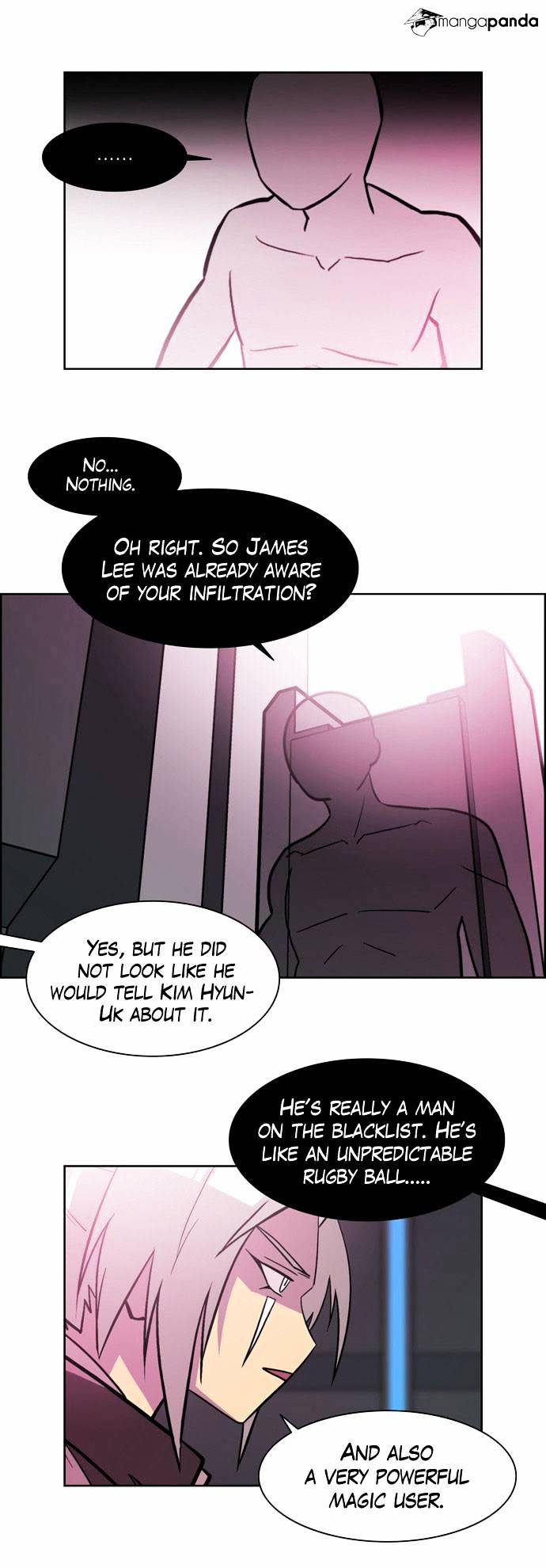 Page 29 of Chapter 118