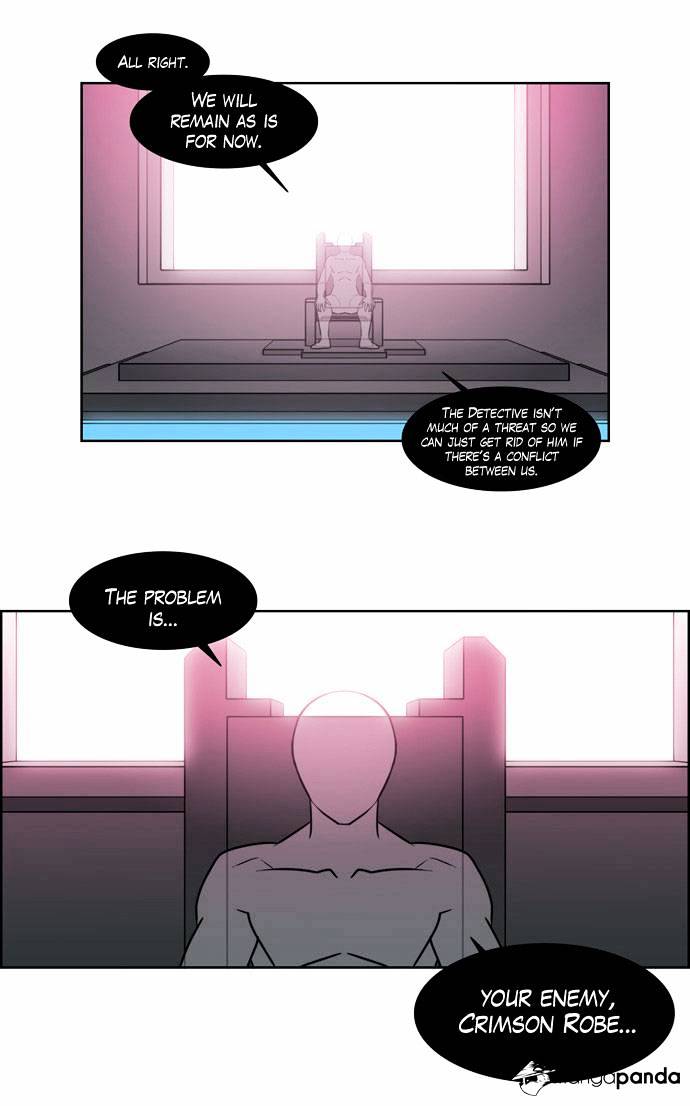 Page 30 of Chapter 118