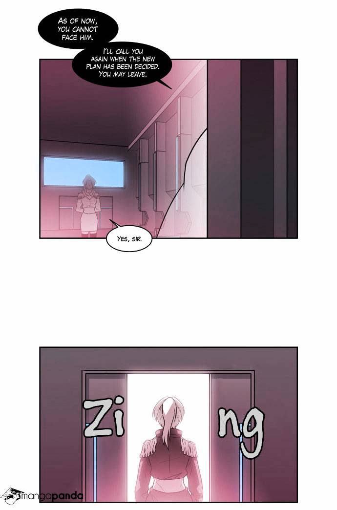 Page 31 of Chapter 118