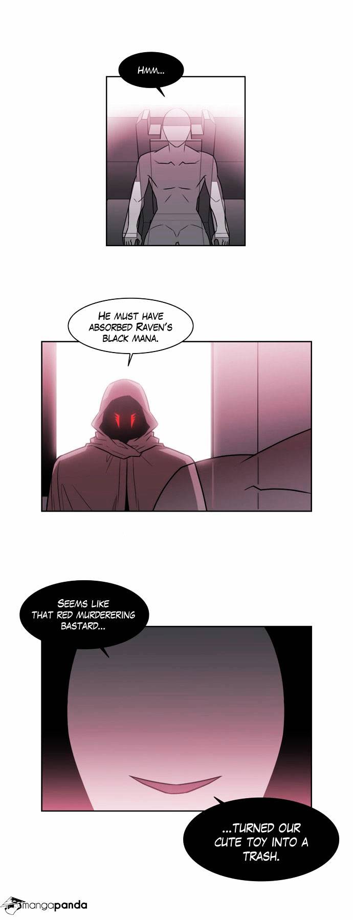 Page 32 of Chapter 118
