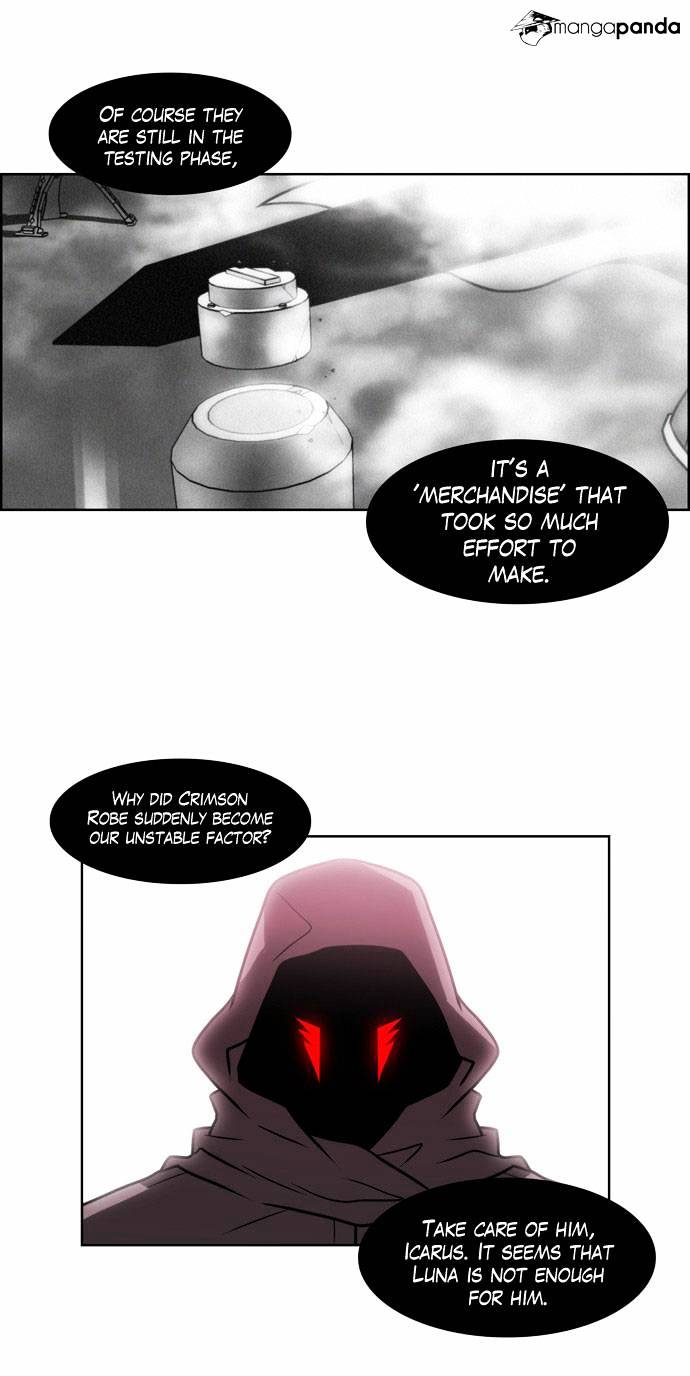 Page 33 of Chapter 118