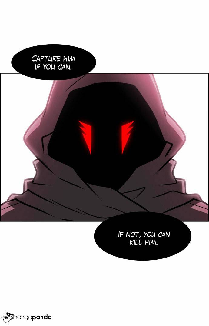 Page 34 of Chapter 118