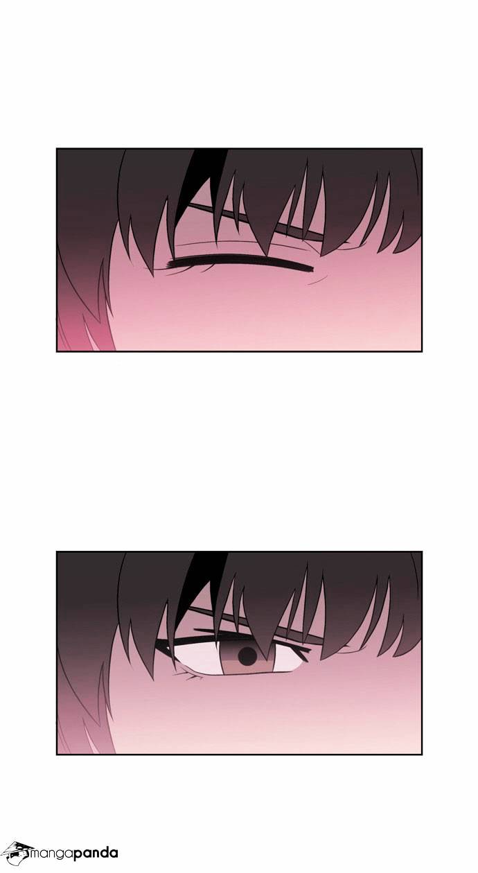 Page 35 of Chapter 118