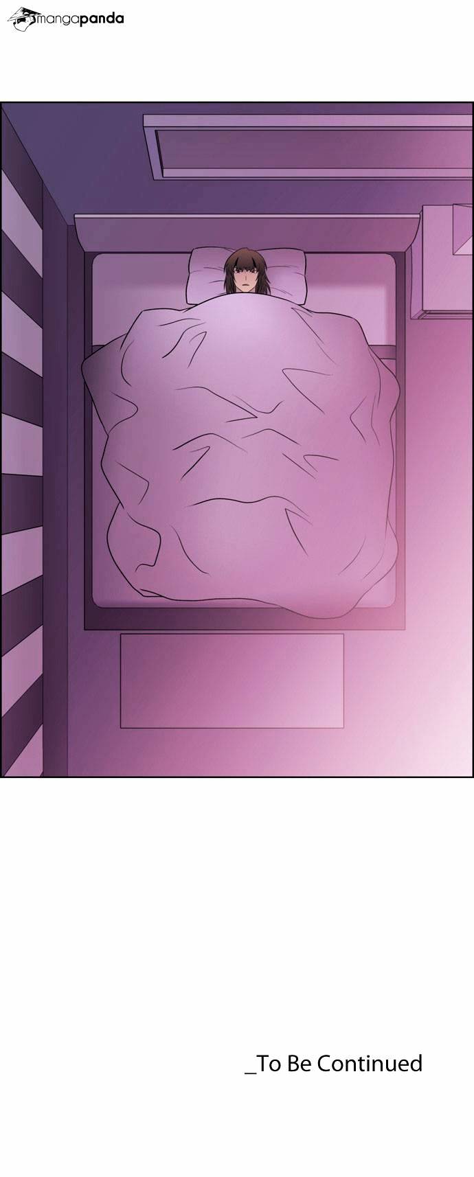 Page 36 of Chapter 118