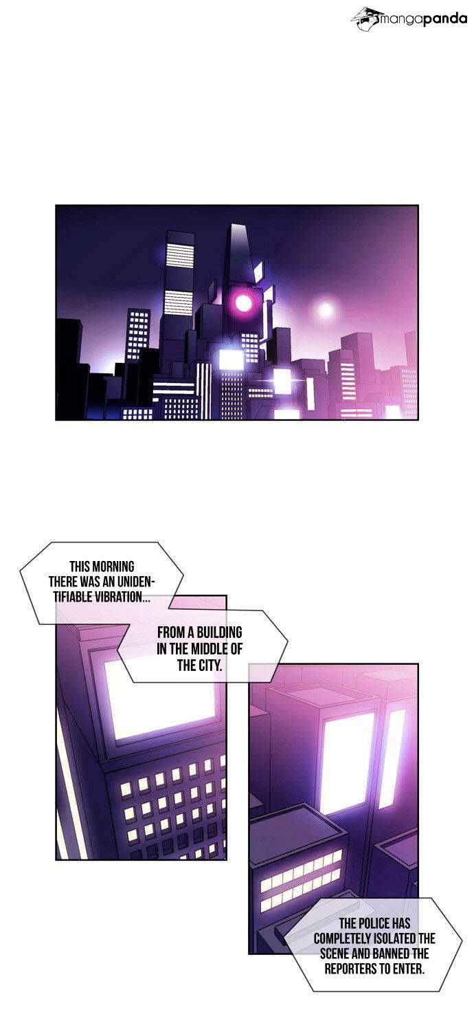 Page 2 of Chapter 119