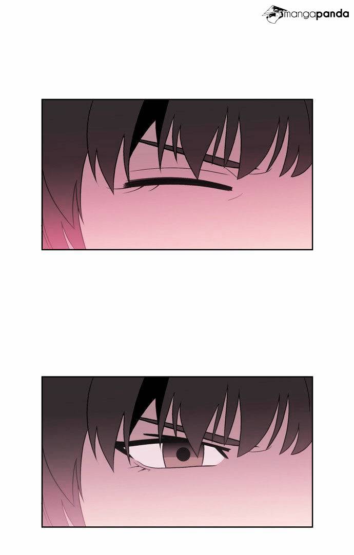 Page 6 of Chapter 119