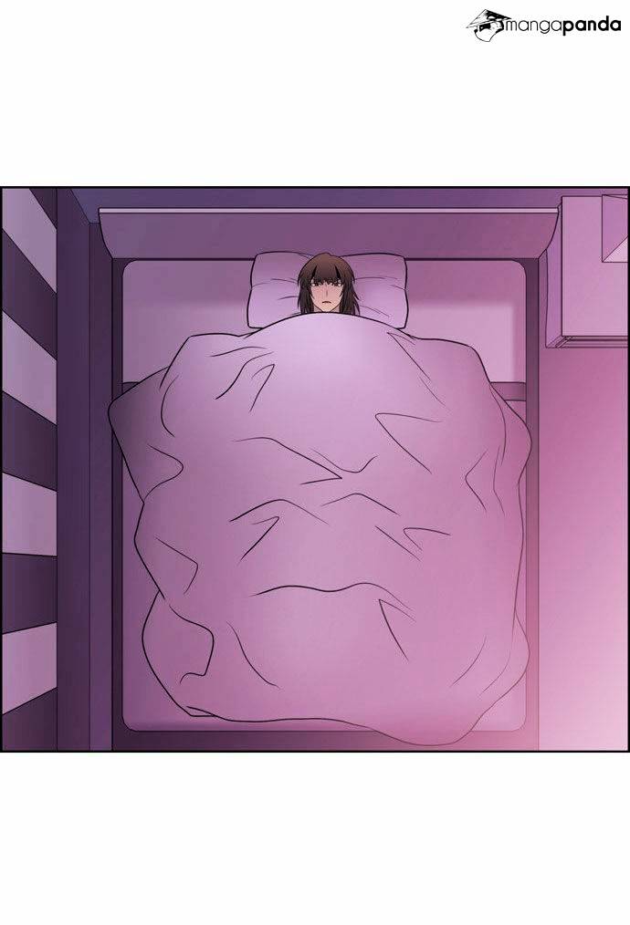 Page 7 of Chapter 119