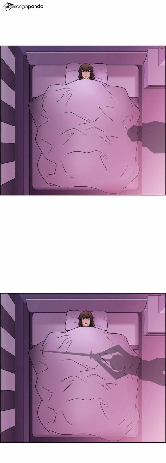 Page 8 of Chapter 119