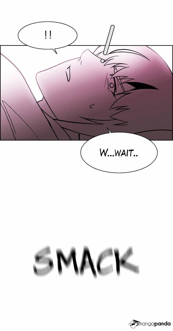 Page 9 of Chapter 119