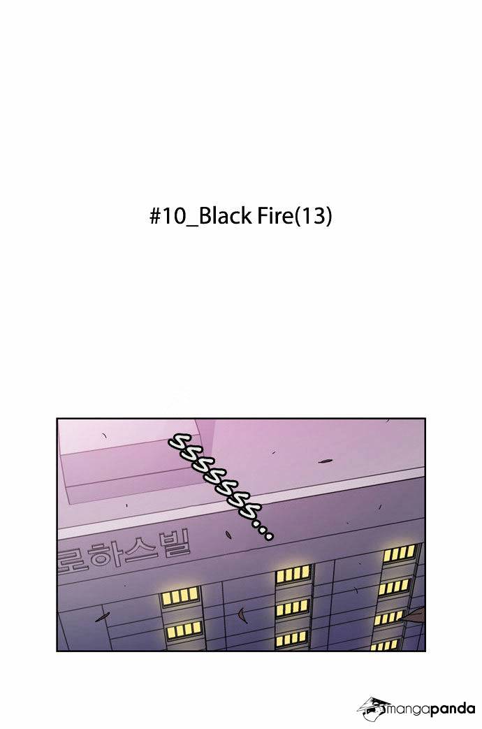 Page 11 of Chapter 119
