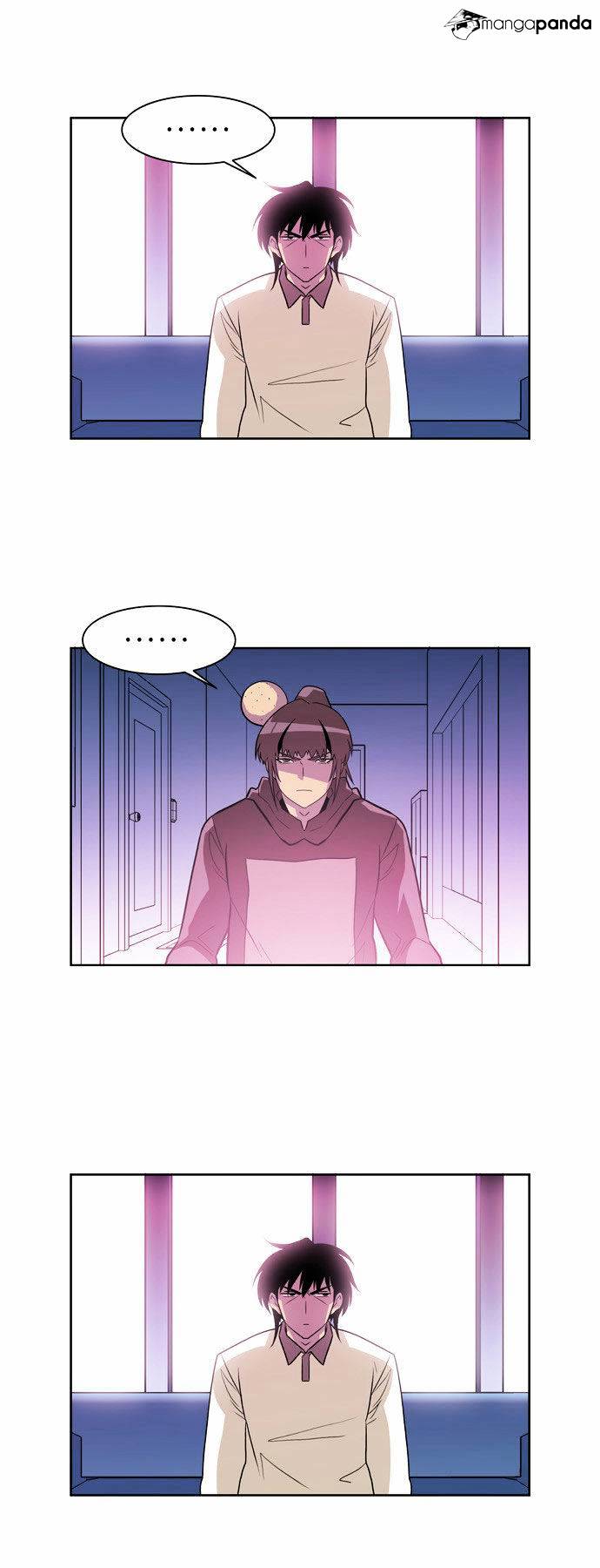 Page 12 of Chapter 119
