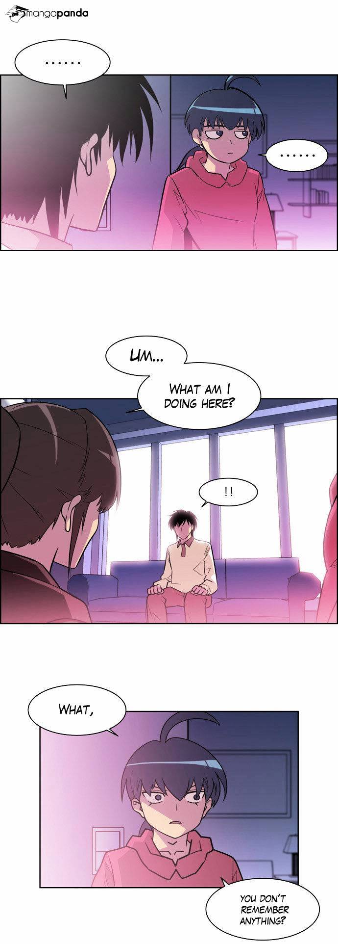 Page 13 of Chapter 119