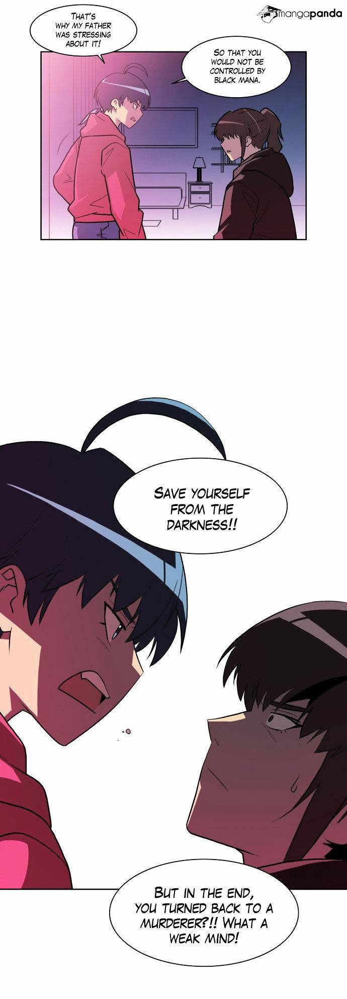 Page 14 of Chapter 119