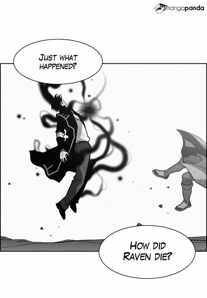 Page 16 of Chapter 119