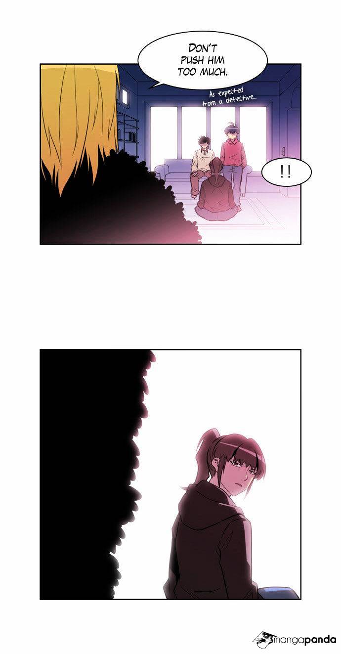 Page 17 of Chapter 119