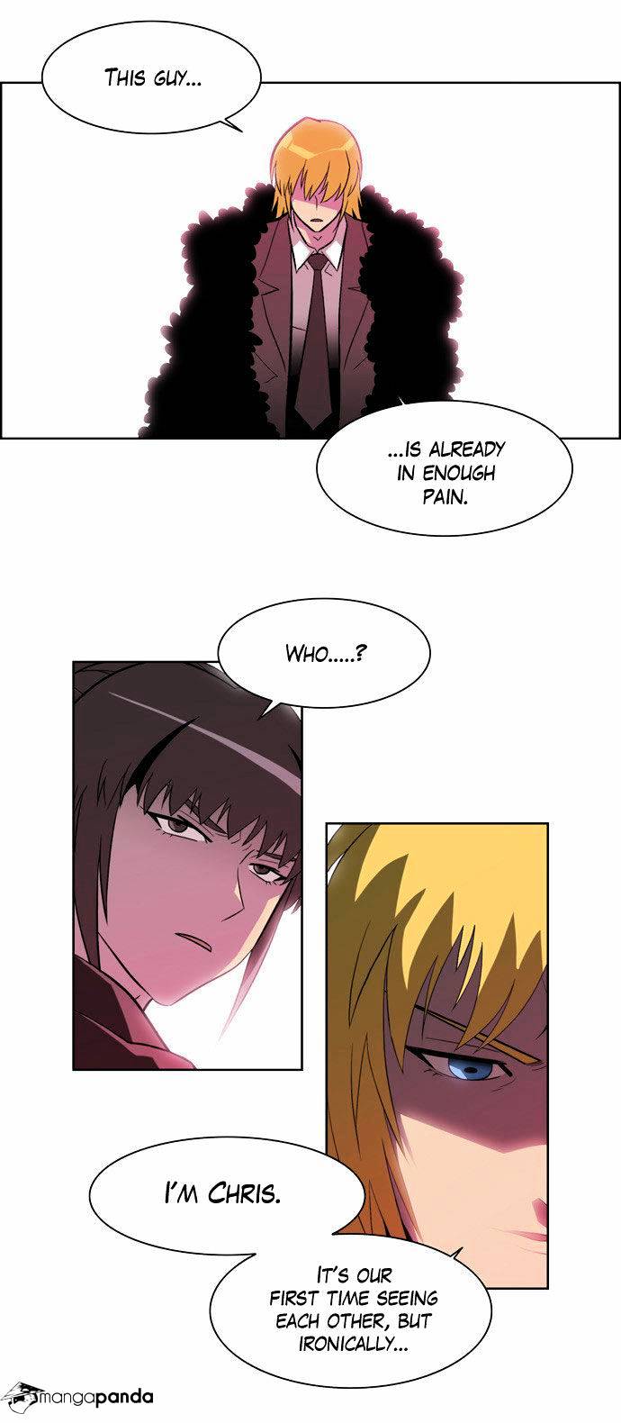 Page 18 of Chapter 119