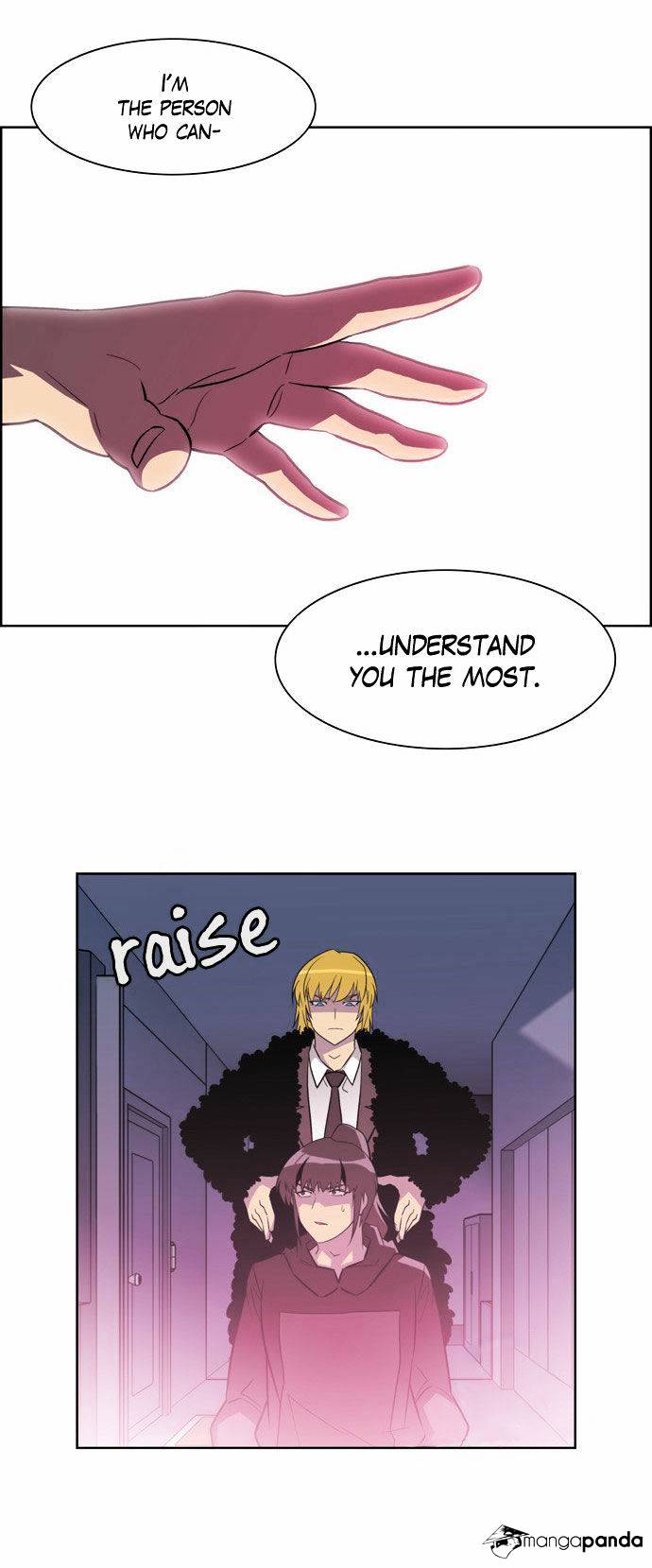 Page 19 of Chapter 119
