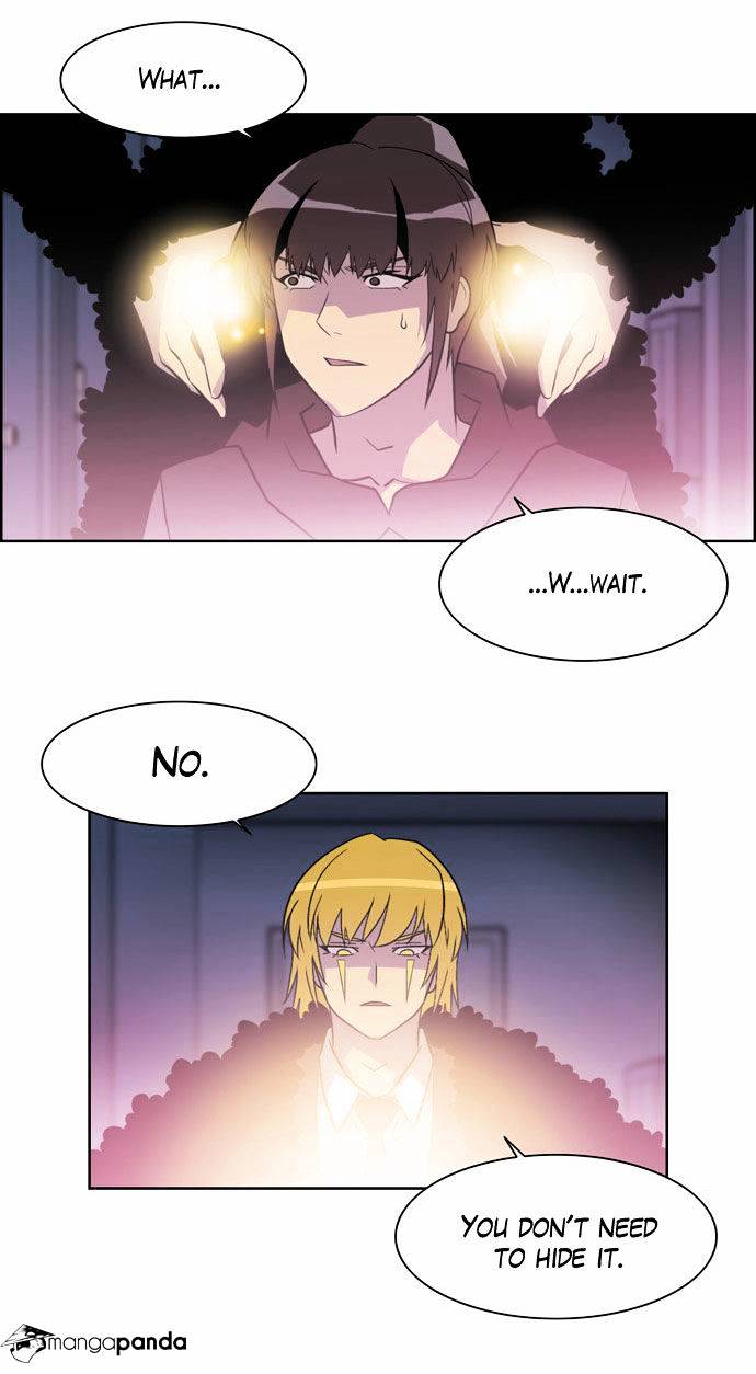 Page 20 of Chapter 119