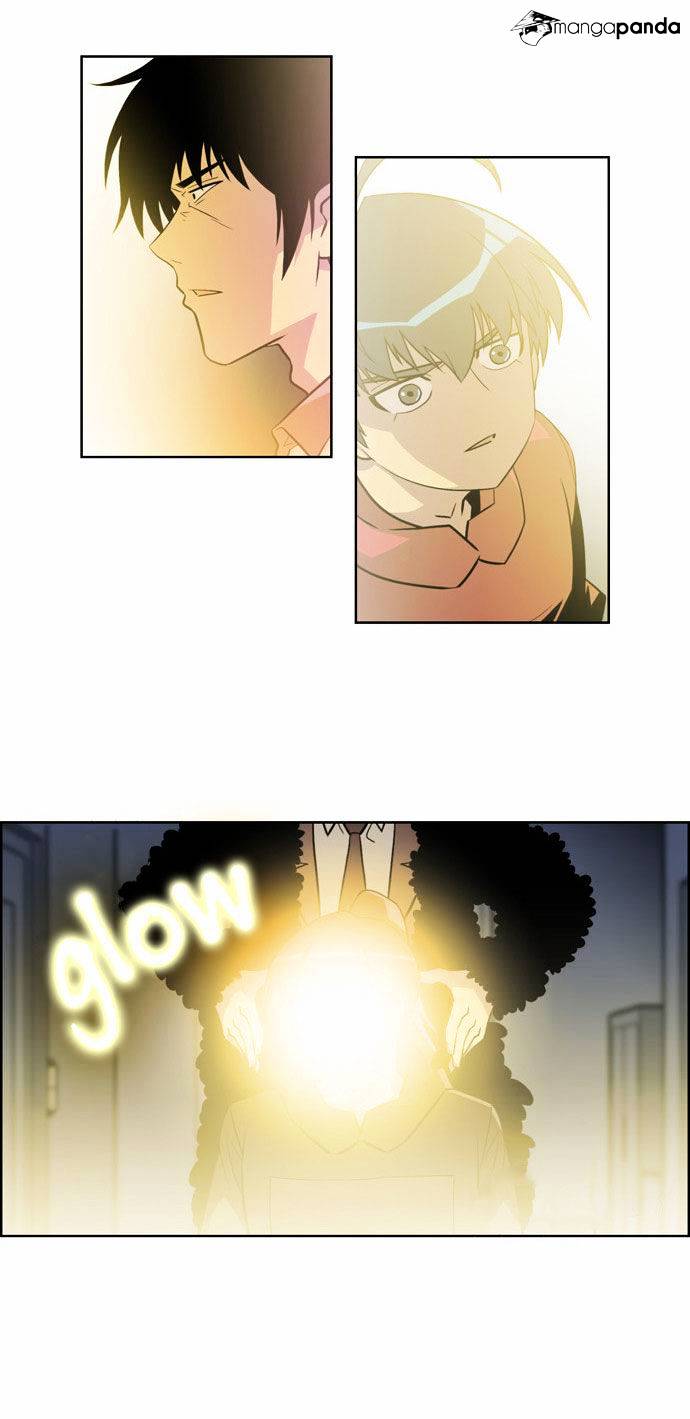 Page 21 of Chapter 119