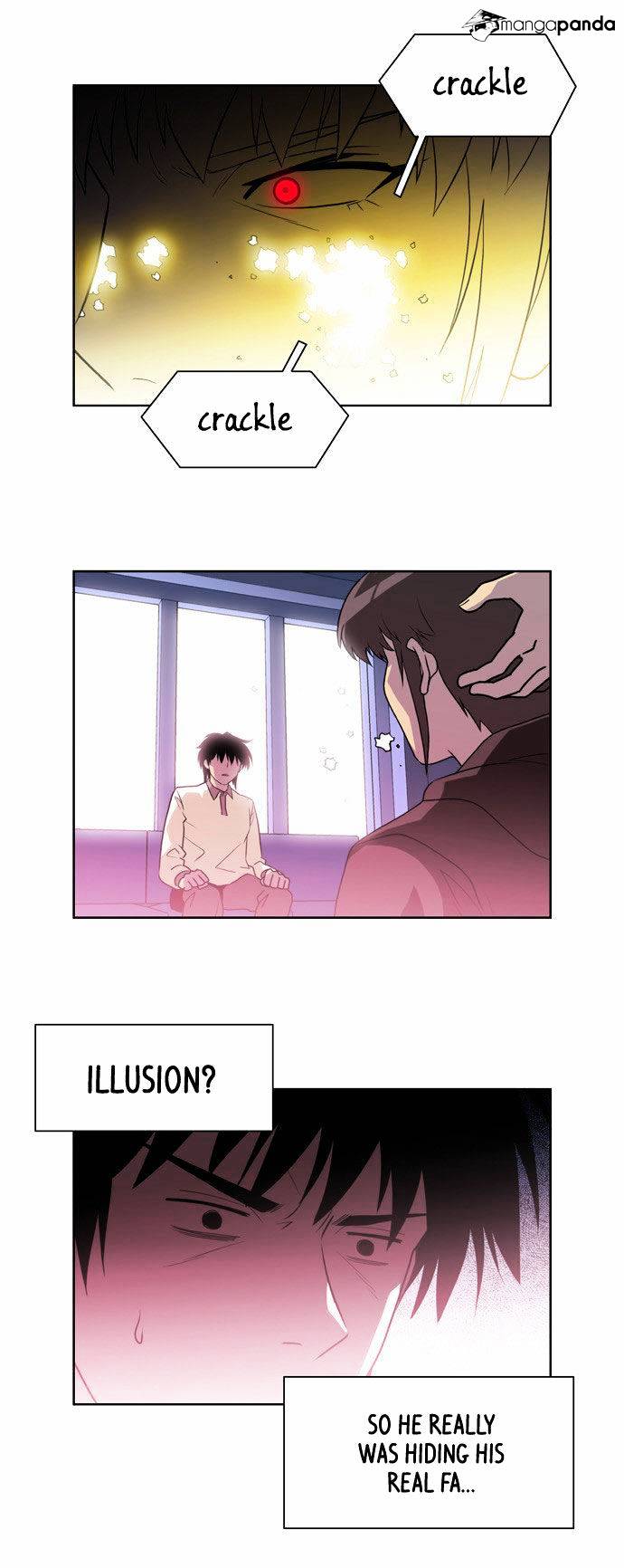 Page 22 of Chapter 119