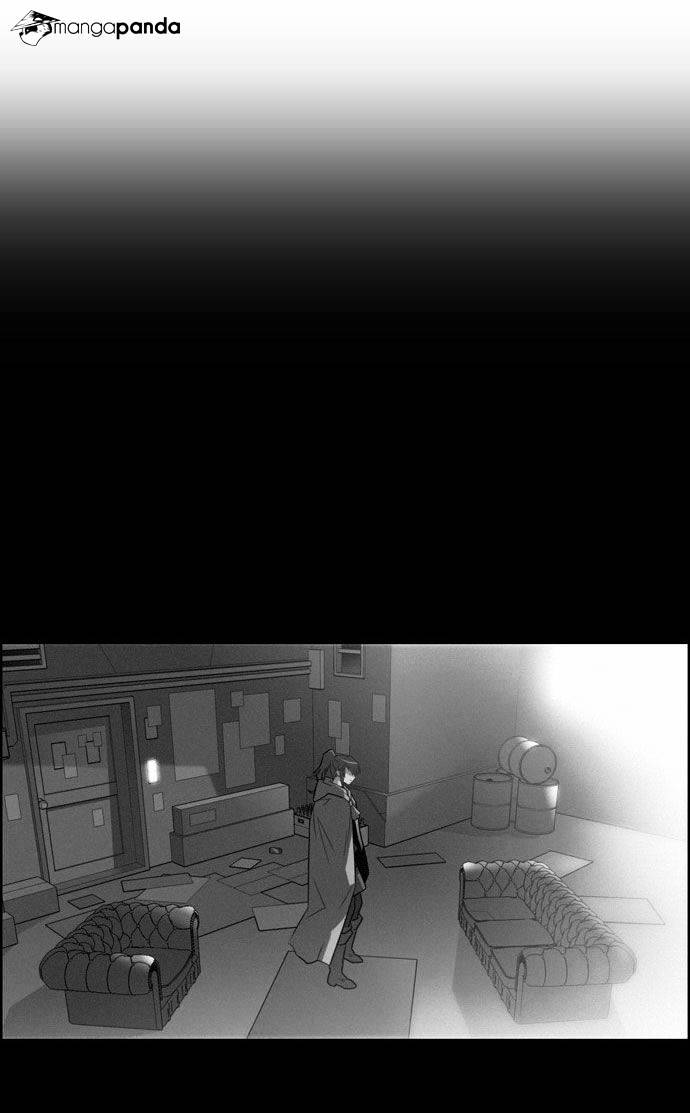 Page 24 of Chapter 119