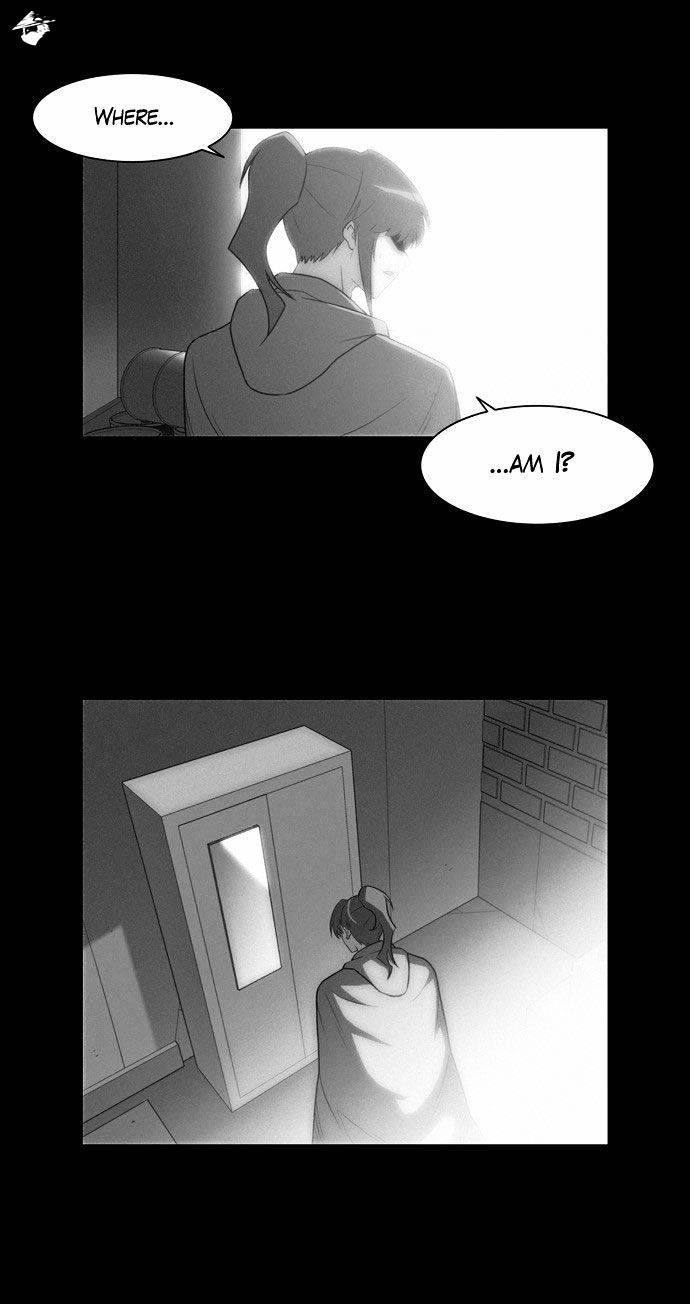 Page 25 of Chapter 119