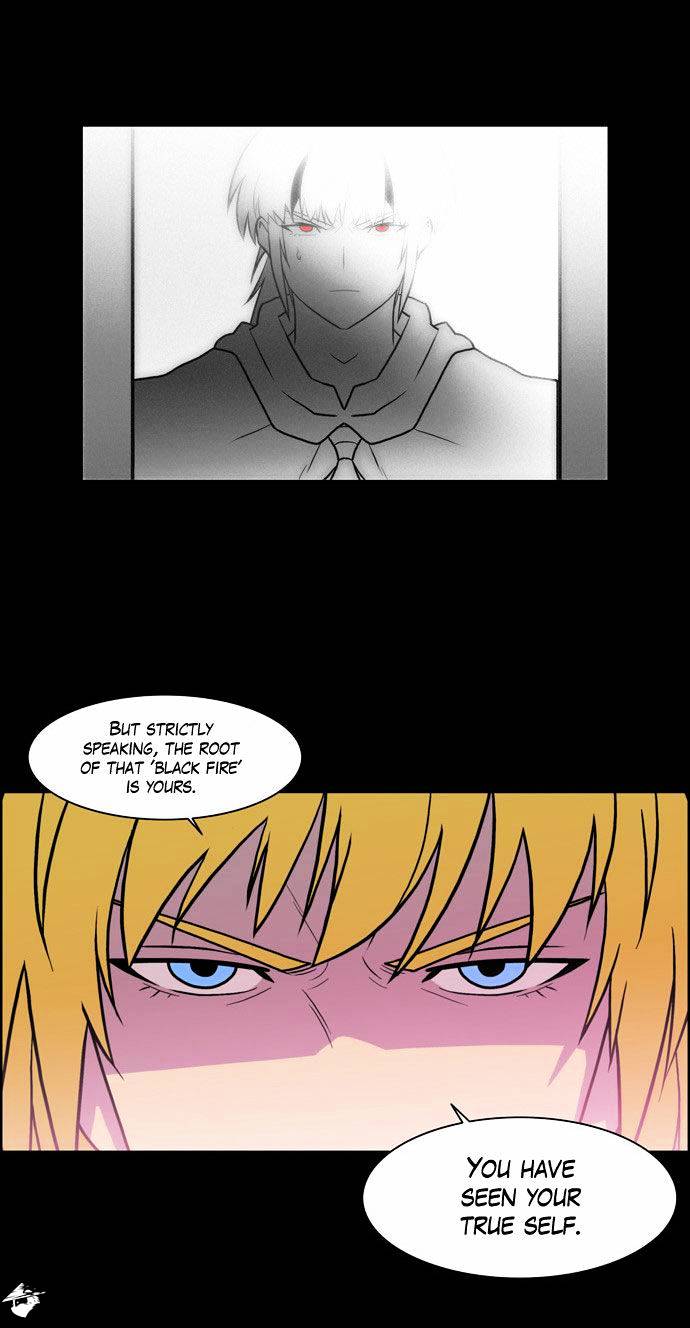 Page 26 of Chapter 119
