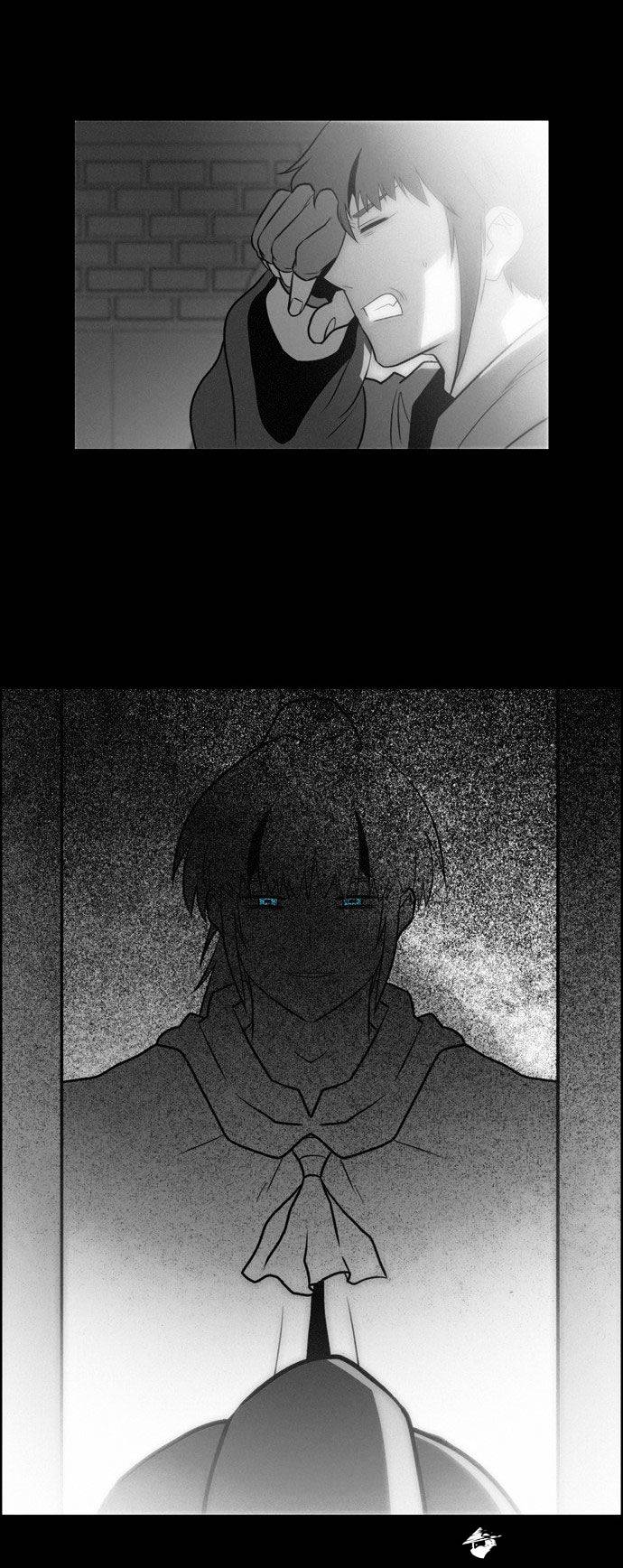 Page 28 of Chapter 119