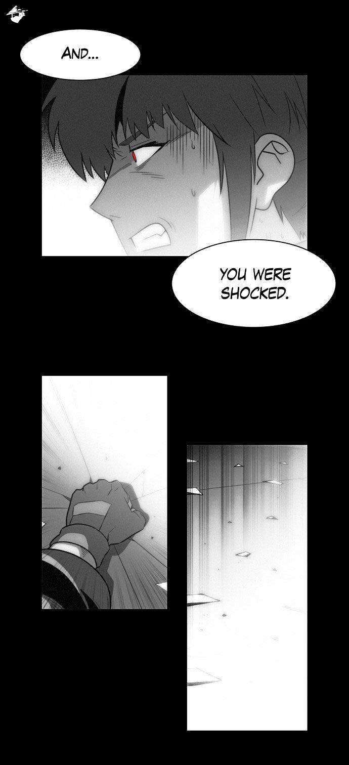 Page 29 of Chapter 119