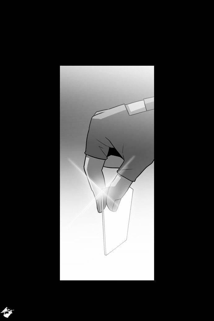 Page 30 of Chapter 119