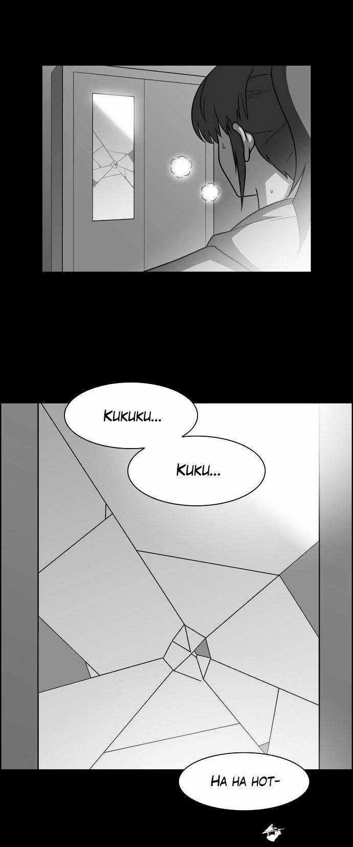 Page 31 of Chapter 119