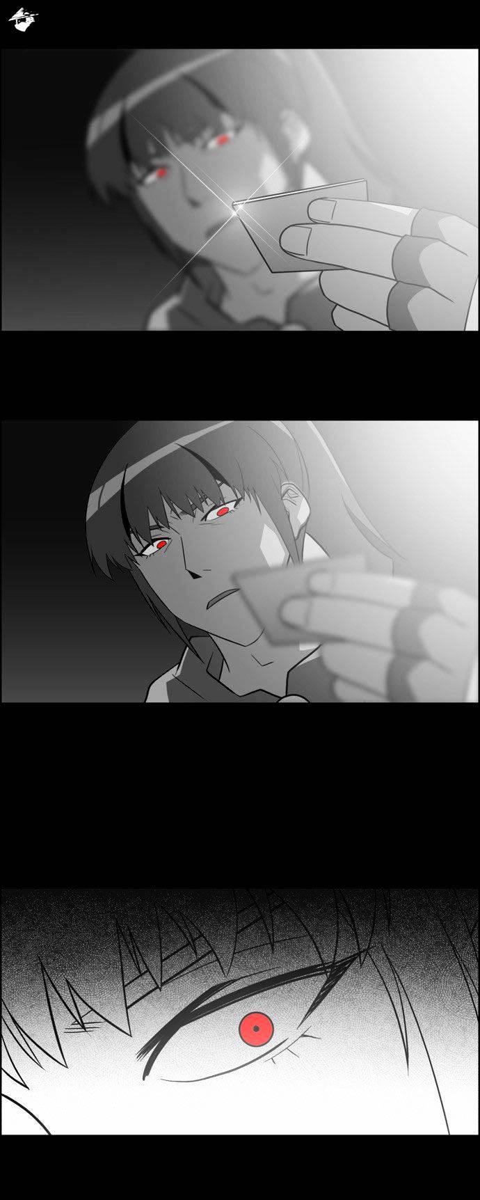 Page 32 of Chapter 119