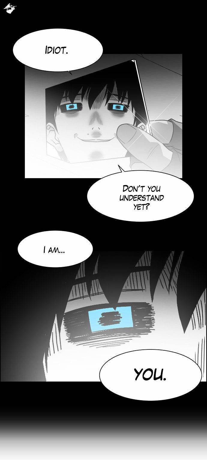 Page 33 of Chapter 119