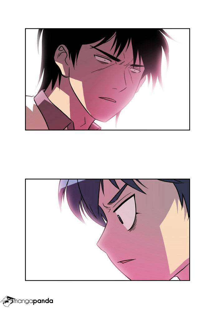 Page 35 of Chapter 119