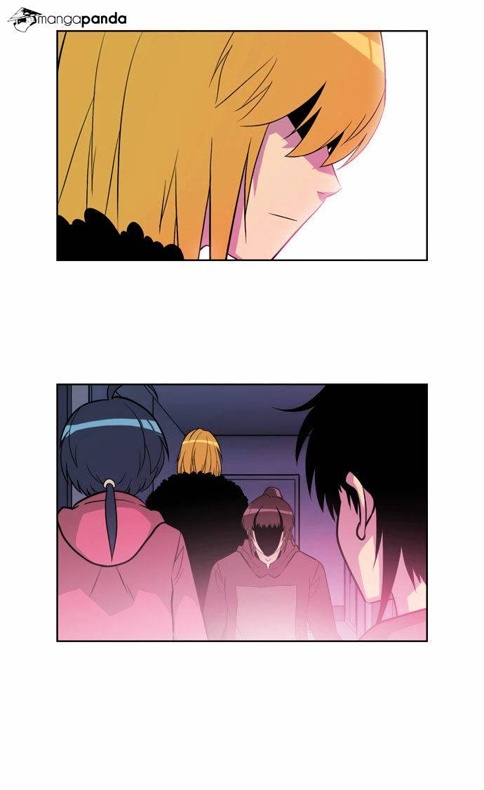 Page 36 of Chapter 119