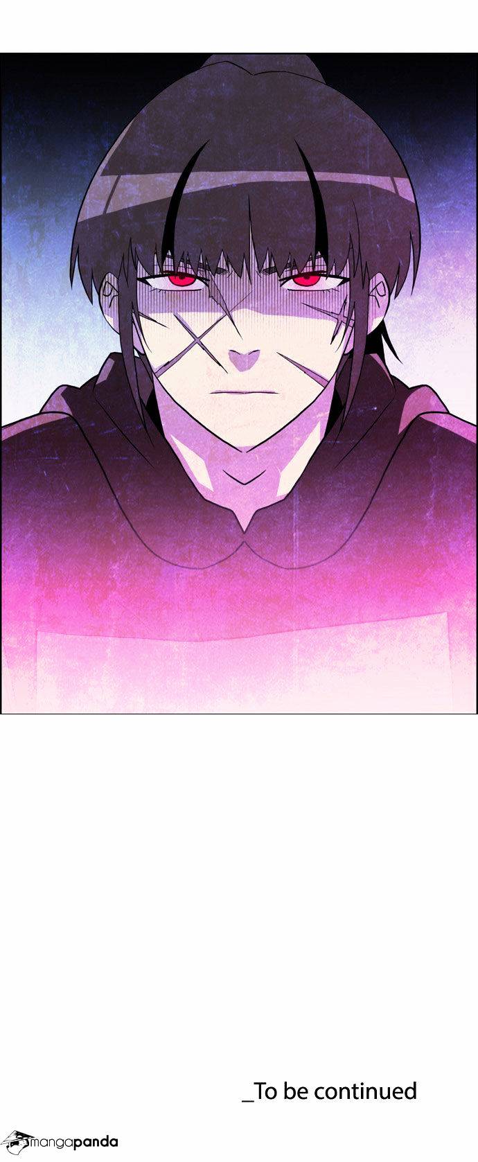 Page 37 of Chapter 119