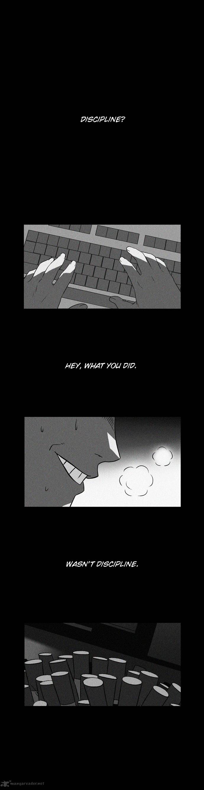 Page 1 of Chapter 12