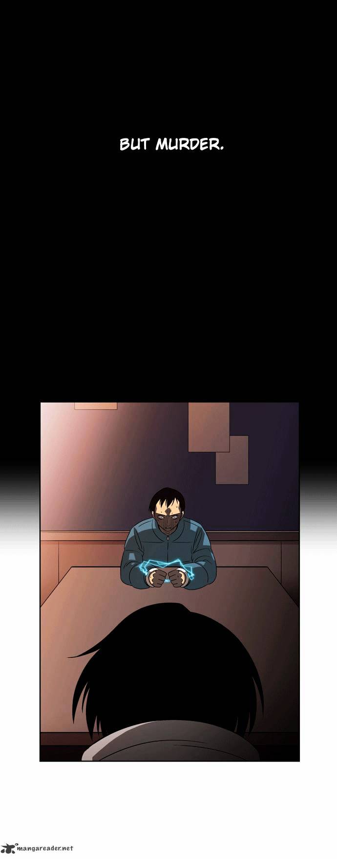 Page 2 of Chapter 12