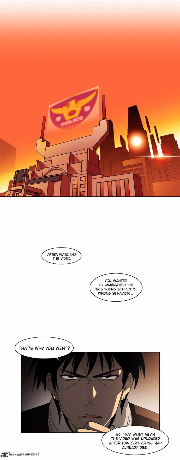 Page 4 of Chapter 12