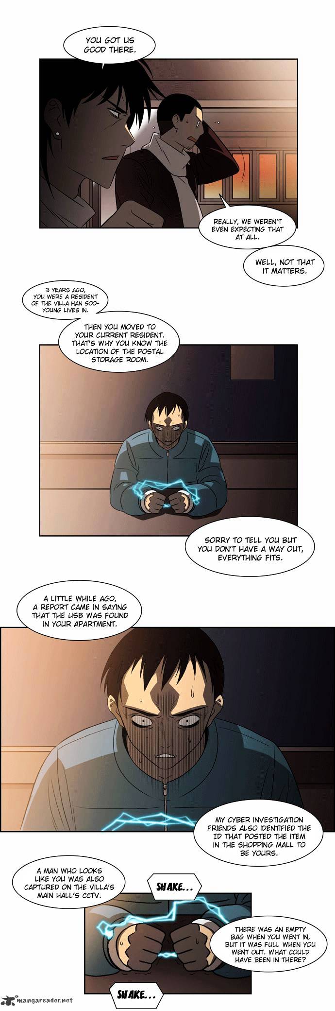Page 5 of Chapter 12