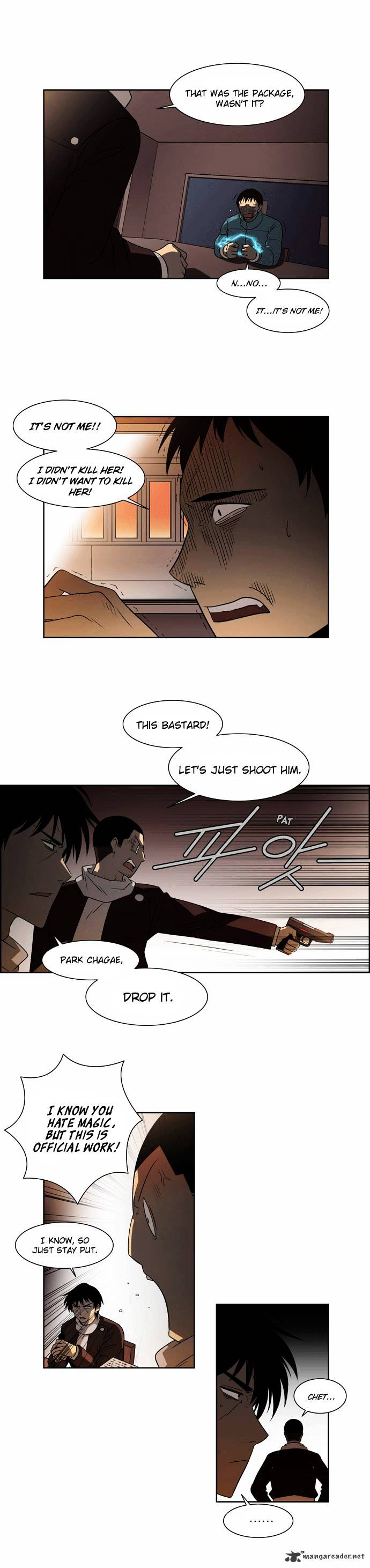 Page 6 of Chapter 12