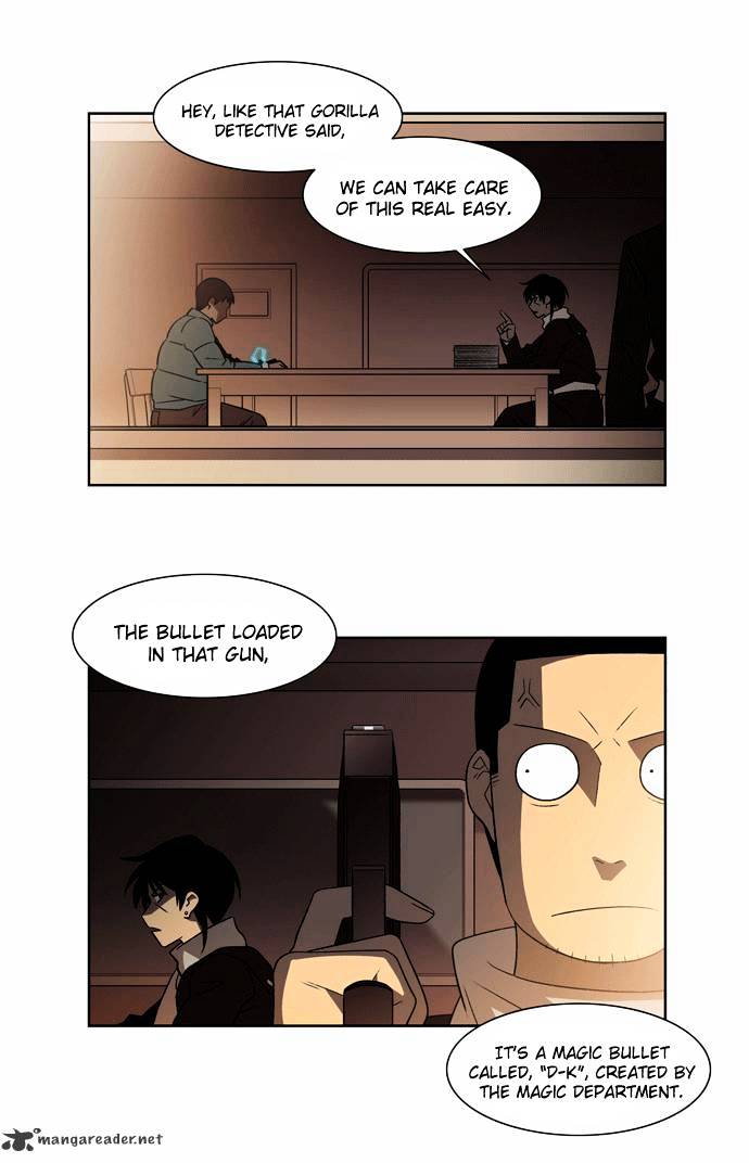 Page 7 of Chapter 12