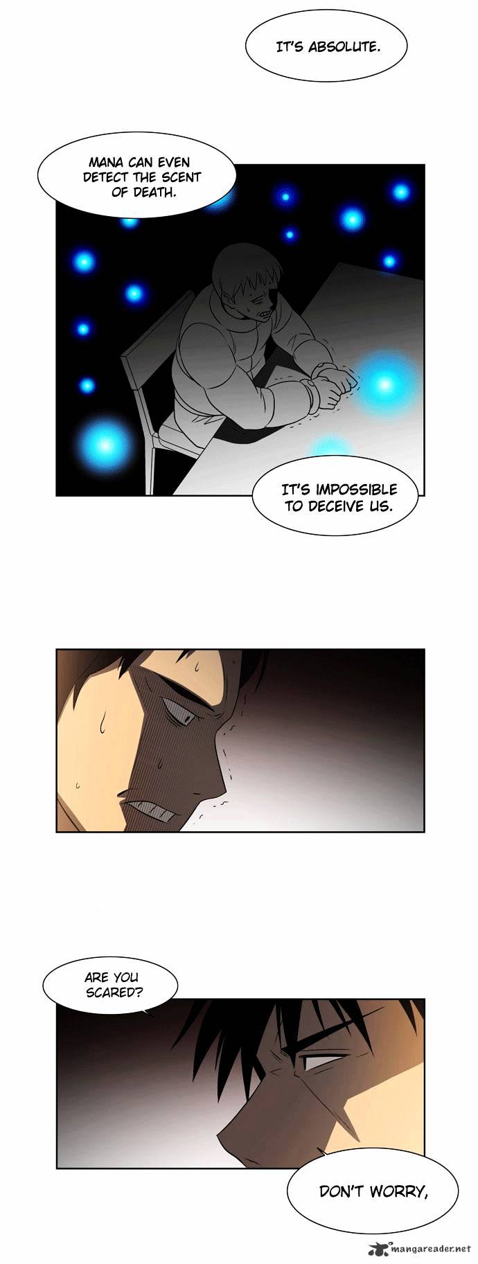 Page 9 of Chapter 12