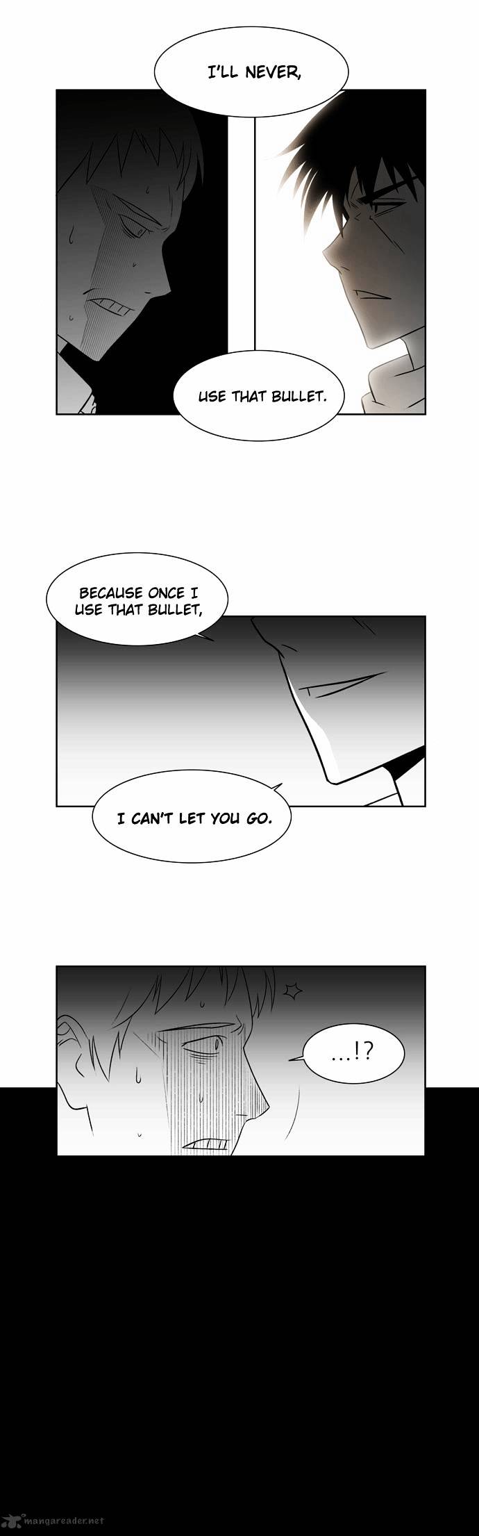 Page 10 of Chapter 12