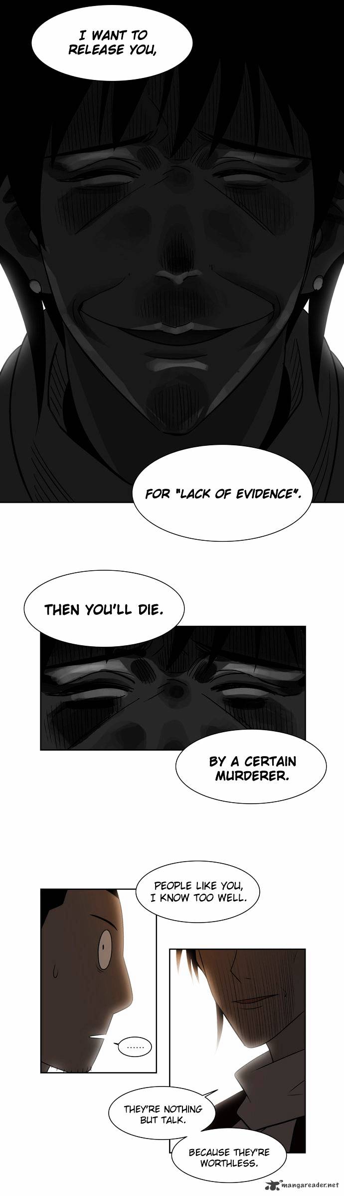 Page 11 of Chapter 12