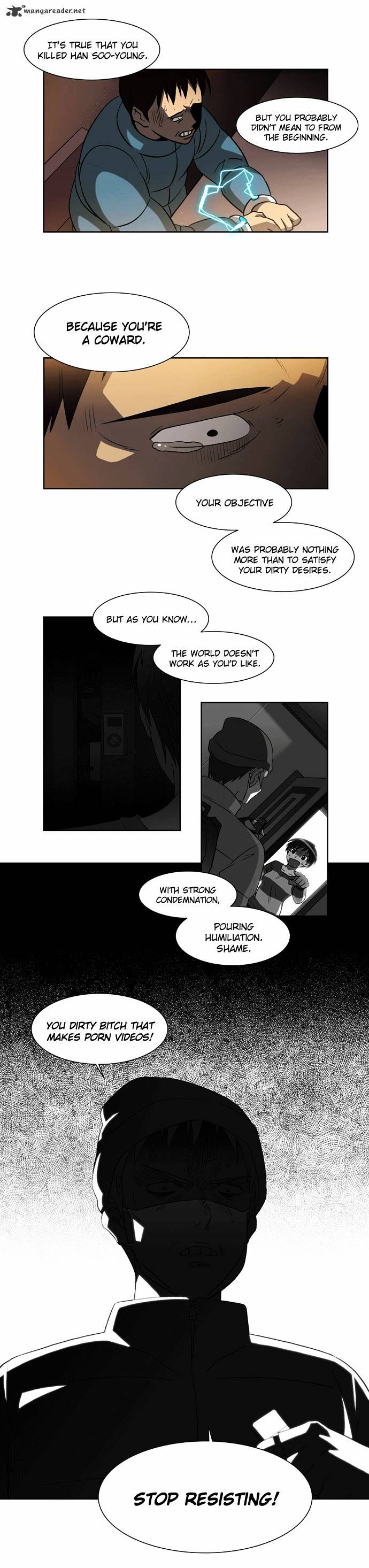 Page 13 of Chapter 12