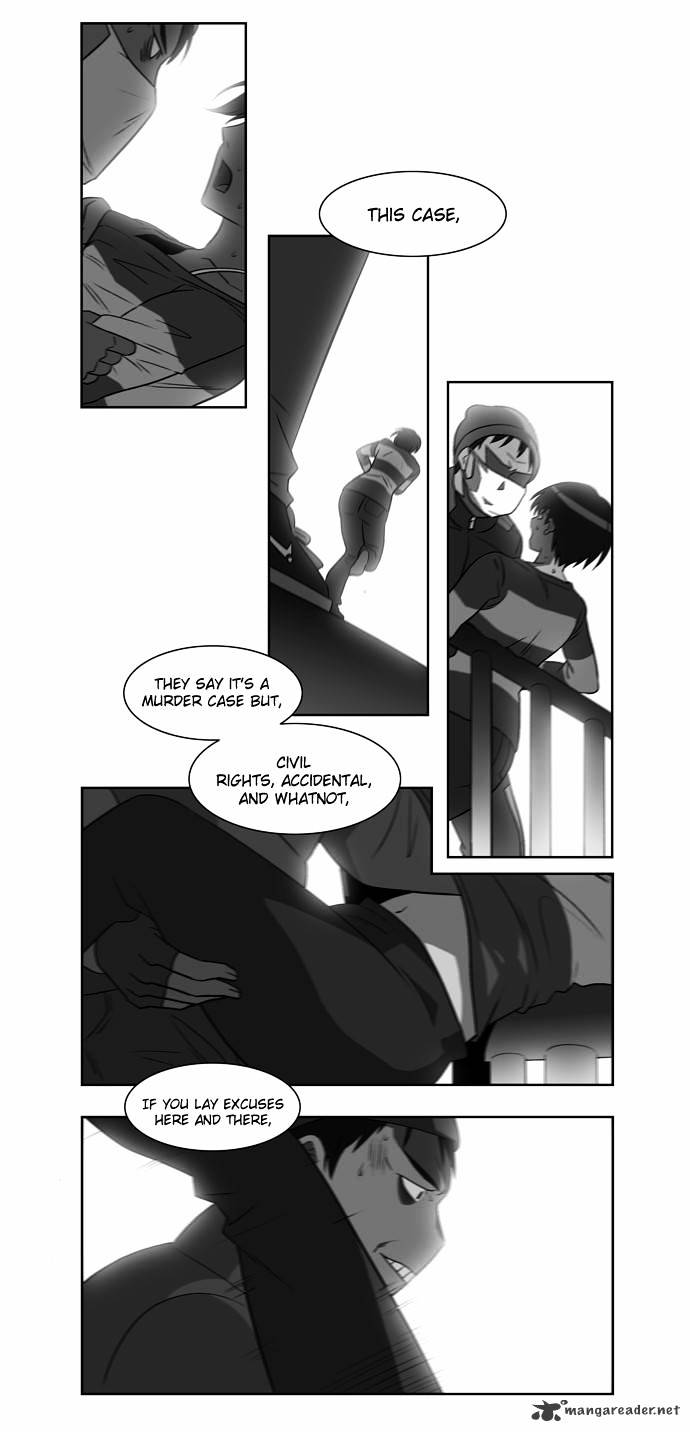 Page 14 of Chapter 12